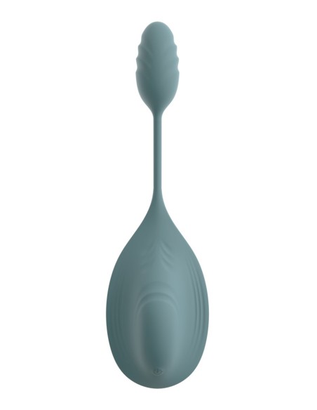 Stimulateur mains libres Vibepad mini